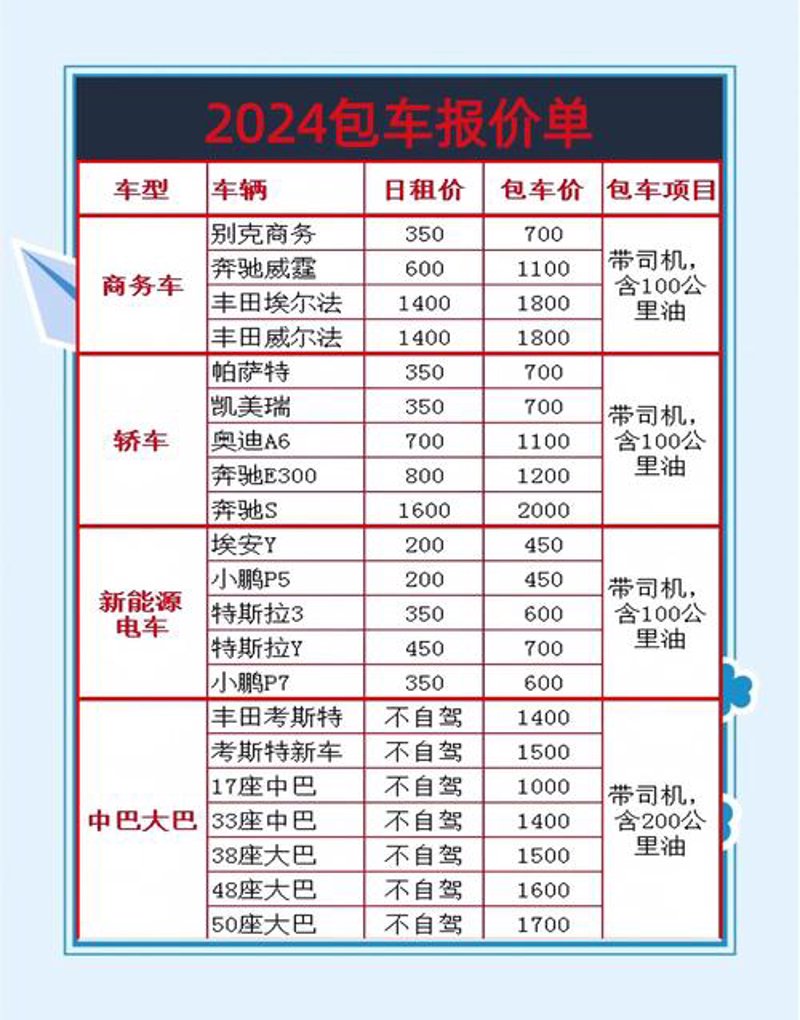 青海自由行：解锁高原壮美风光的妙招
